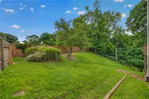 1905 Glendale Ave, Bethlehem City, PA 18018 - Photo 5