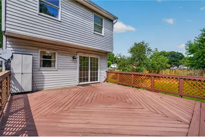 1905 Glendale Avenue, Bethlehem City, PA 18018 - Photo 11