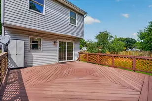 1905 Glendale Ave, Bethlehem City, PA 18018 - Photo 11