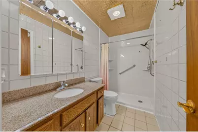 1905 Glendale Avenue, Bethlehem City, PA 18018 - Photo 31