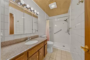 1905 Glendale Ave, Bethlehem City, PA 18018 - Photo 31