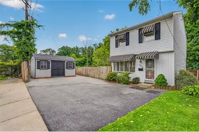 1905 Glendale Avenue, Bethlehem City, PA 18018 - Photo 1