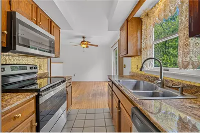1905 Glendale Avenue, Bethlehem City, PA 18018 - Photo 21