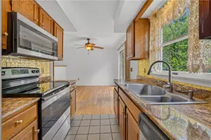 1905 Glendale Ave, Bethlehem City, PA 18018 - Photo 21