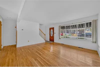 1905 Glendale Avenue, Bethlehem City, PA 18018 - Photo 13