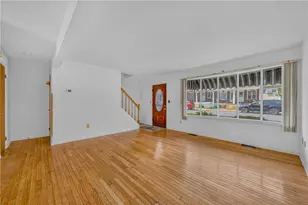 1905 Glendale Ave, Bethlehem City, PA 18018 - Photo 13
