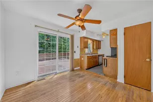 1905 Glendale Ave, Bethlehem City, PA 18018 - Photo 17