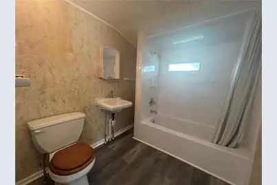 1724 Washington Avenue, Northampton Township, PA 18067 - Photo 15