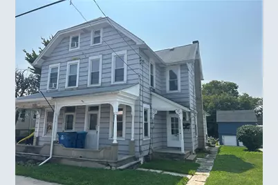 1724 Washington Avenue, Northampton Township, PA 18067 - Photo 1
