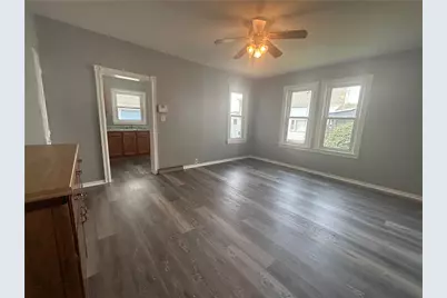1724 Washington Avenue, Northampton Township, PA 18067 - Photo 5