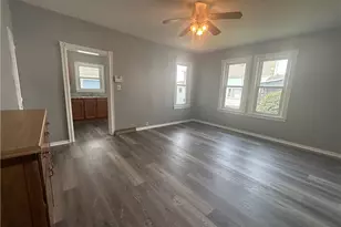 1724 Washington Ave, Northampton Township, PA 18067 - Photo 5