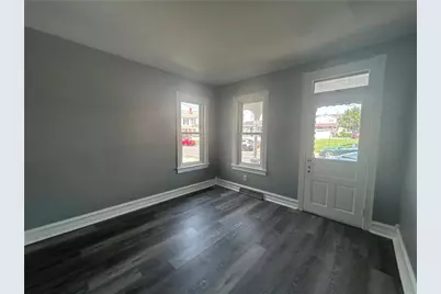 1724 Washington Avenue, Northampton Township, PA 18067 - Photo 7