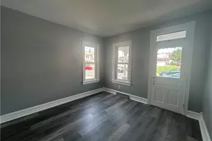 1724 Washington Ave, Northampton Township, PA 18067 - Photo 7