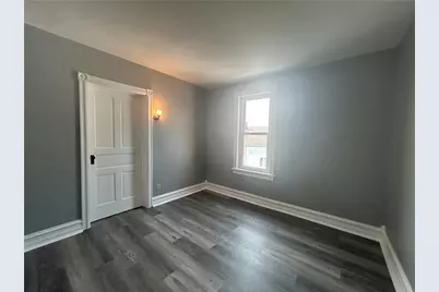 1724 Washington Avenue, Northampton Township, PA 18067 - Photo 13