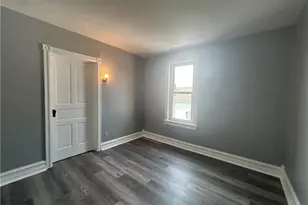 1724 Washington Ave, Northampton Township, PA 18067 - Photo 13