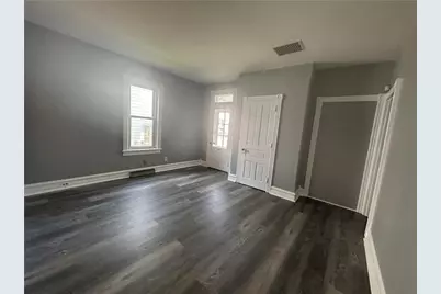 1724 Washington Avenue, Northampton Township, PA 18067 - Photo 3