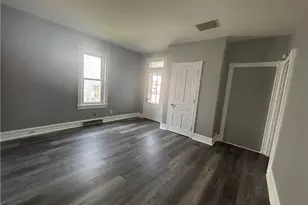1724 Washington Ave, Northampton Township, PA 18067 - Photo 3