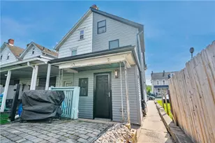 1673 Newport Ave, Northampton Boro, PA 18067 - Photo 51