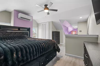 1673 Newport Avenue, Northampton Boro, PA 18067 - Photo 37