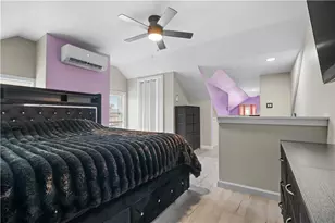 1673 Newport Ave, Northampton Boro, PA 18067 - Photo 37