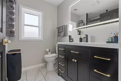1673 Newport Avenue, Northampton Boro, PA 18067 - Photo 33