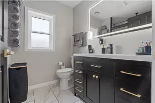 1673 Newport Ave, Northampton Boro, PA 18067 - Photo 33