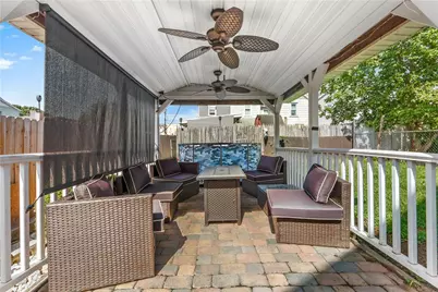 1673 Newport Avenue, Northampton Boro, PA 18067 - Photo 45