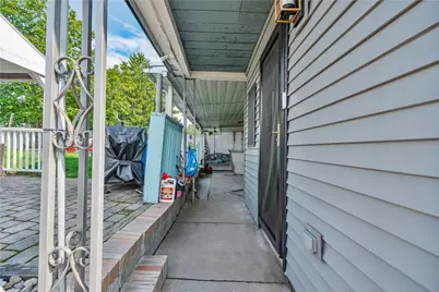 1673 Newport Avenue, Northampton Boro, PA 18067 - Photo 53