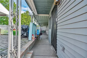 1673 Newport Ave, Northampton Boro, PA 18067 - Photo 53
