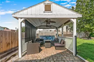 1673 Newport Ave, Northampton Boro, PA 18067 - Photo 43