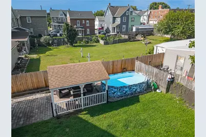 1673 Newport Avenue, Northampton Boro, PA 18067 - Photo 47