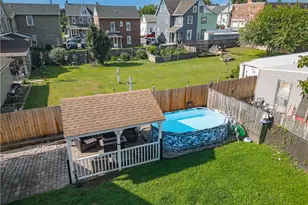 1673 Newport Ave, Northampton Boro, PA 18067 - Photo 47