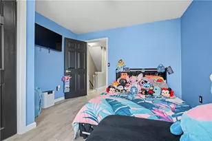 1673 Newport Ave, Northampton Boro, PA 18067 - Photo 25