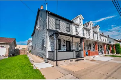 1673 Newport Avenue, Northampton Boro, PA 18067 - Photo 3