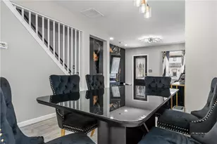 1673 Newport Ave, Northampton Boro, PA 18067 - Photo 13