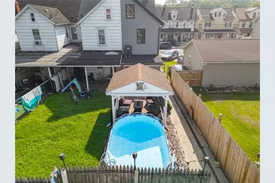 1673 Newport Avenue, Northampton Boro, PA 18067 - Photo 49