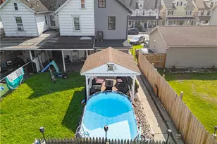 1673 Newport Ave, Northampton Boro, PA 18067 - Photo 49