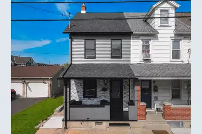 1673 Newport Avenue, Northampton Boro, PA 18067 - Photo 1