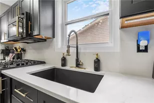 1673 Newport Ave, Northampton Boro, PA 18067 - Photo 19
