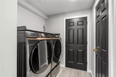1673 Newport Avenue, Northampton Boro, PA 18067 - Photo 23