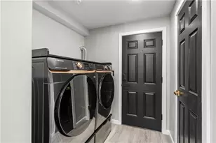 1673 Newport Ave, Northampton Boro, PA 18067 - Photo 23