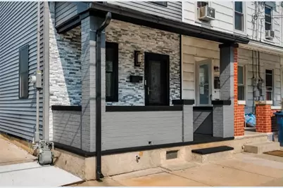 1673 Newport Avenue, Northampton Boro, PA 18067 - Photo 5