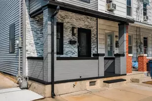 1673 Newport Ave, Northampton Boro, PA 18067 - Photo 5