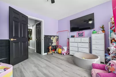 1673 Newport Avenue, Northampton Boro, PA 18067 - Photo 29