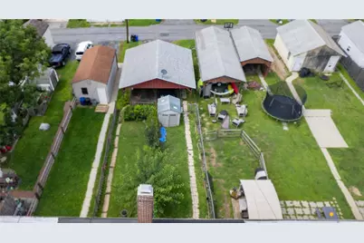 441 Franklin Avenue, Palmerton Boro, PA 18071 - Photo 15