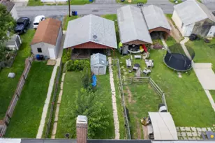 441 Franklin Ave, Palmerton Boro, PA 18071 - Photo 15