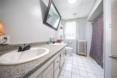 441 Franklin Avenue, Palmerton Boro, PA 18071 - Photo 9