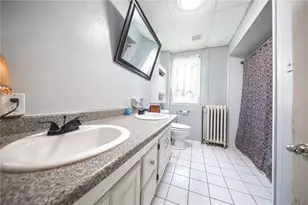 441 Franklin Ave, Palmerton Boro, PA 18071 - Photo 9