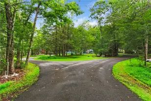 314 Arthur Cir, Coolbaugh Twp, PA 18466 - Photo 55