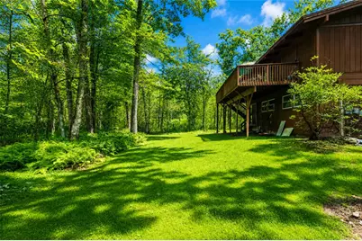 314 Arthur Circle, Coolbaugh Twp, PA 18466 - Photo 5